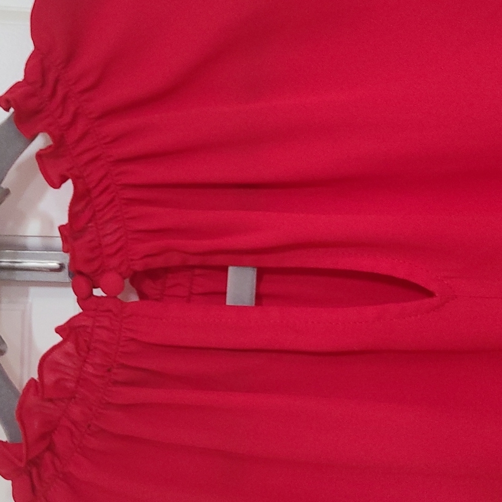 Express top - Picture 3 of 3